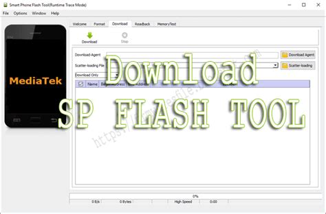 Sp Flash Tool Free Download 的图像结果