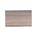 MDF Reducer R Profile Excess PM 00498 B | 8 ft Length | Compatible for ...