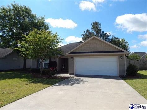 Image result for Patsy Stone Florence SC