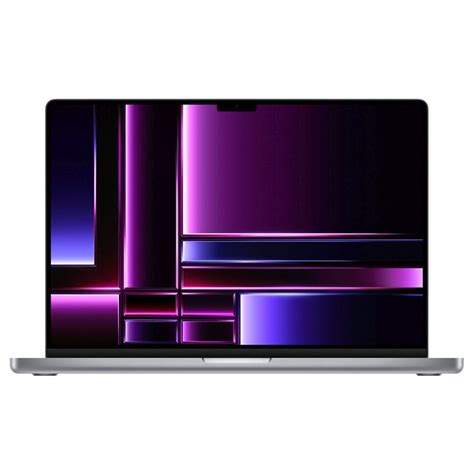 Buy Apple MacBook Pro Laptop (Apple M2 Max Chip/32 GB/1 TB SSD/macOS ...