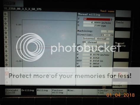 Image result for Shop Mill Tutorial
