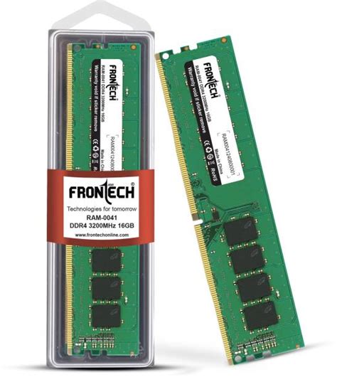 4GB RAM - Buy 4 GB DDR2, DDR3, DDR4 RAM Online for Computer | Flipkart.com