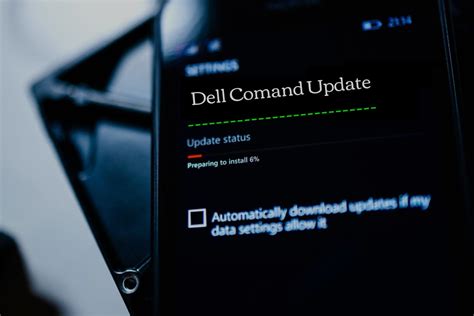 Dell Computer Updates 的图像结果