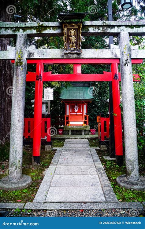 Japan Gate 的图像结果