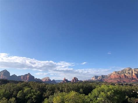 Summer Yoga Series, WonderLand+Sea, Manasquan, 15 July 2025 | AllEvents