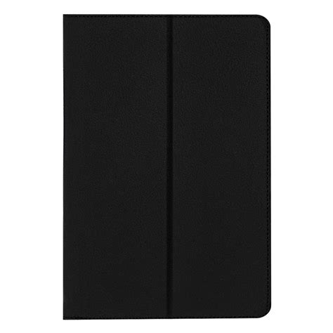 Colorcase Tablet Flip Cover Case for Lenovo Tab 3 10 Business TB3-X70L ...