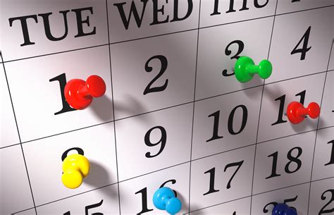 B.Tech 2025 Admissions Started: Check The Dates for Top Engineering ...