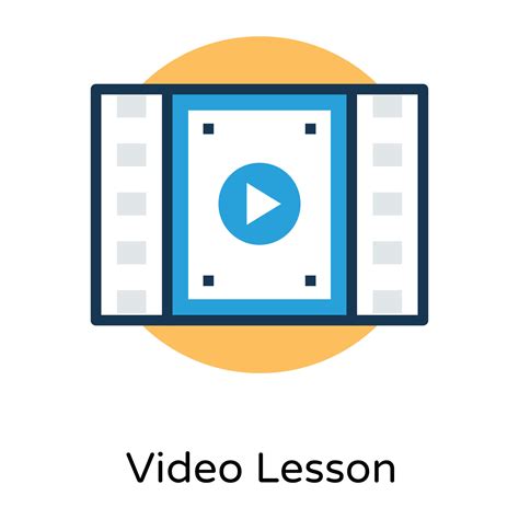 Image result for Tutorial Videos