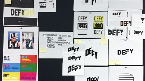 Image result for Defy Reform