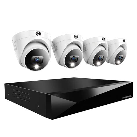 DVR Security System 的图像结果