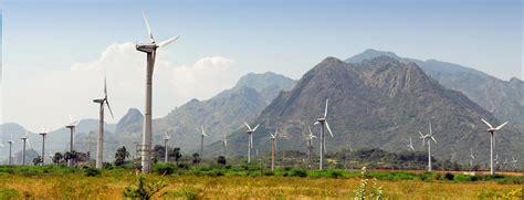 Shakti Sustainable Energy Foundation