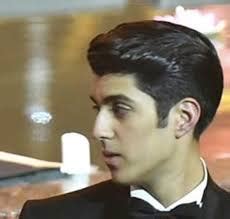 Bobby Deol Son Aryaman Deol Looks, Images, Wallpapers