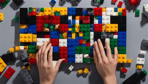 Image result for How to Build a Basic LEGO Tank