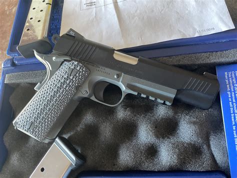 Nice Tucson gun show find | Colt Forum