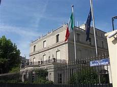 consolato italiano in cosa fare se si perde un documento identificativo all estero consolato italiano in cosa fare se si perde un documento identificativo all estero