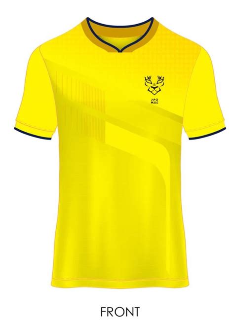 Manarat Al Riyadh International School Uniform