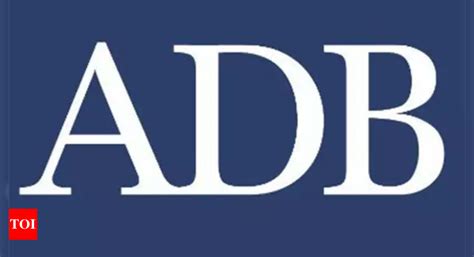 ADB sanctions $170 million loan to reinforce India's health ...