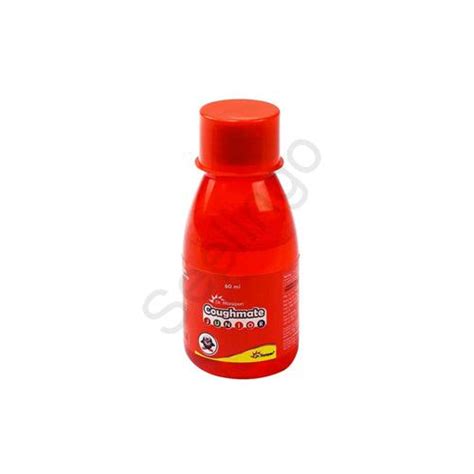 Dr. Morepen Coughmate junior(60ml) - Seelingo.in: First Door-To-Door ...