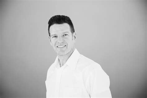 ABOUT — Joseph O'Connell