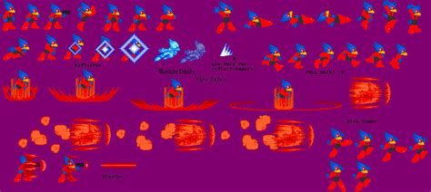 Image result for Red Square Unity Sprite