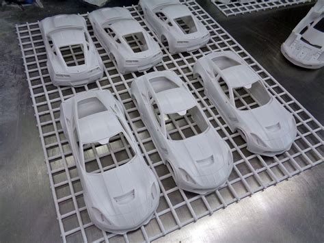 Image result for Resin Modeling