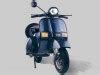 Bajaj Bikes and Scooters. Details of all two-wheelers from Bajaj ...