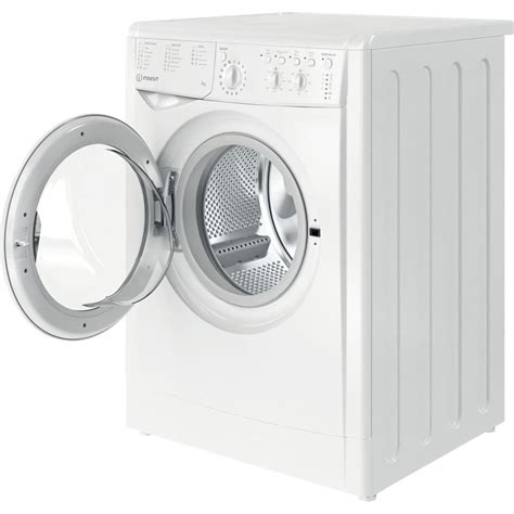 Image result for W43t Indesit Washing Machine