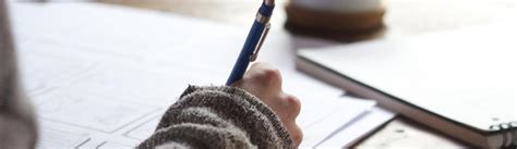 Weekly Fire Alarm Testing 的图像结果