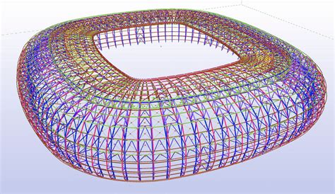 Image result for Tekla Structures Basics