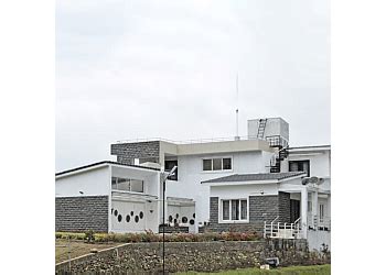 3 Best Building Architects in Madurai - Expert Recommendations