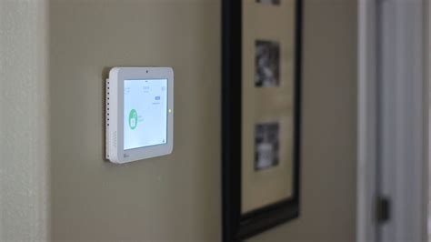 Image result for IQ Panel 2 Master Code