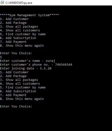 Image result for Using Gym Python Guide