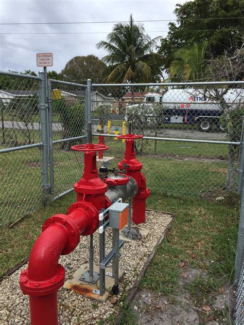 COCONUT CREEK ELEMENTARY SCHOOL - BCPS SMART Futures