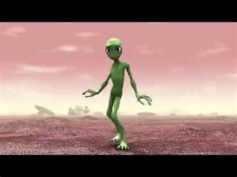 Image result for Alien Song Lyrics