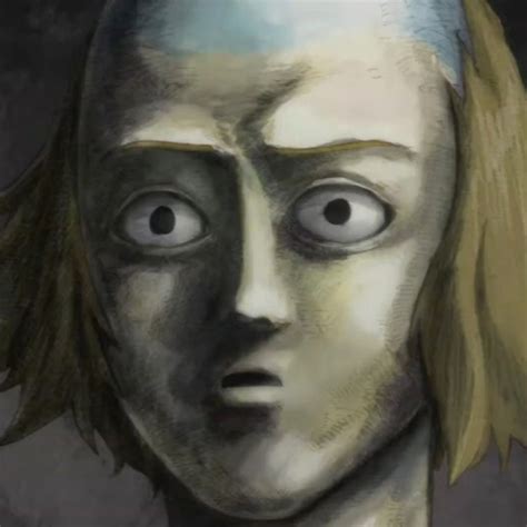 Pin on mob psycho 100 icons