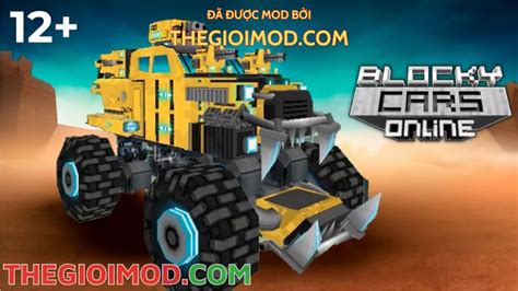 Image result for Code Promo Blocky Cars