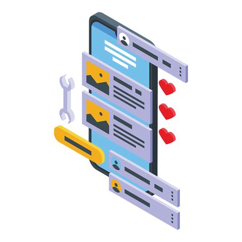 Applay Technology Icon 的图像结果