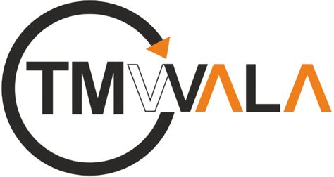 Trademark Symbol TM vs ®: Legal Meaning & Usage Guide