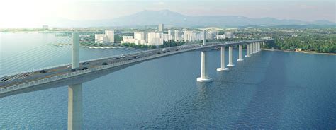 Build Build Build Program Philippines 的图像结果