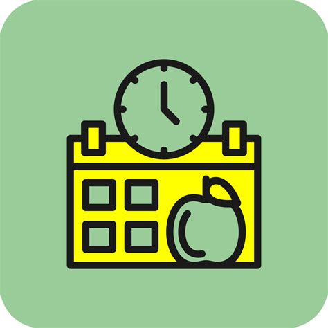 Challenges Icon 的图像结果