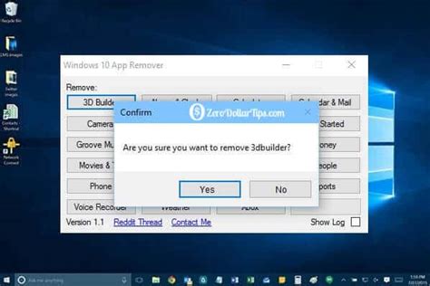 Image result for Disable Preinstalled Apps