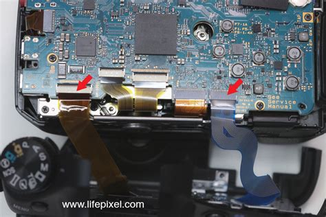 Image result for Sony A58 Tutorial