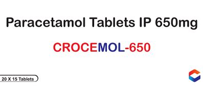 Our Portfolio of Products