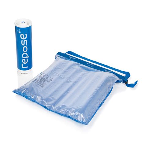 Image result for Repose Contur Quick Start Guide