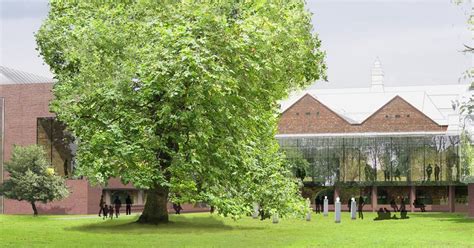 Muma Interior Design 的图像结果