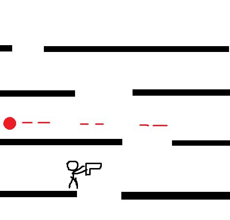 Image result for 2D Enemy Sprites Unity Tutorial for Beginners