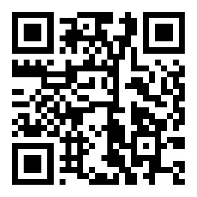 Image result for Difference Between HashMap and Hash Table