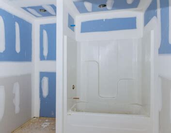 Image result for Installing a Walk-In Tub