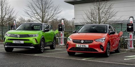 onto electric cars review