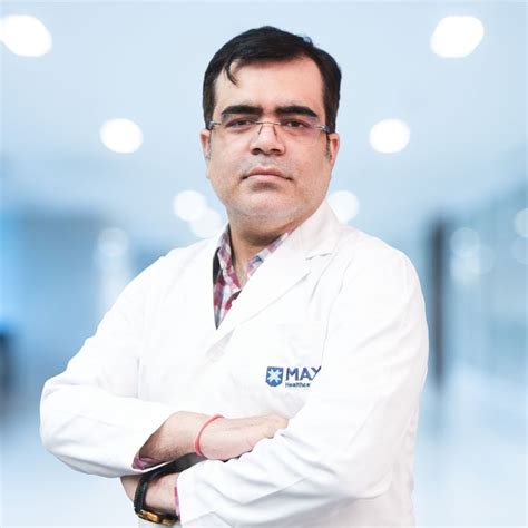 Dr. Achintya Sharma - Vascular Surgery, Book Online Appointment, Video ...